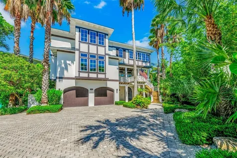 103 Park Avenue Anna Maria FL 34216