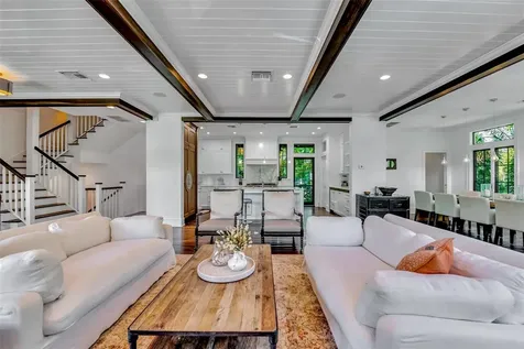 103 Park Avenue Anna Maria FL 34216