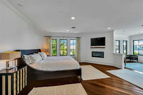 103 Park Avenue Anna Maria FL 34216
