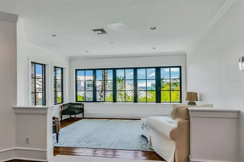 103 Park Avenue Anna Maria FL 34216