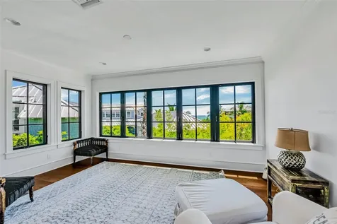 103 Park Avenue Anna Maria FL 34216