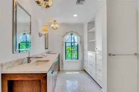 103 Park Avenue Anna Maria FL 34216