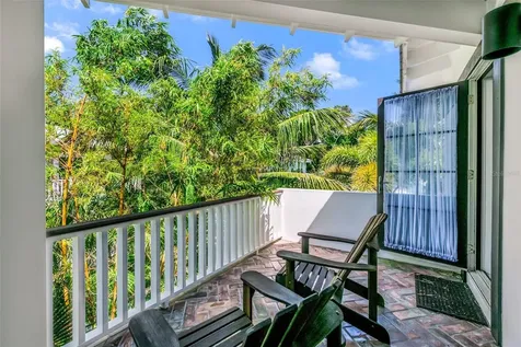 103 Park Avenue Anna Maria FL 34216
