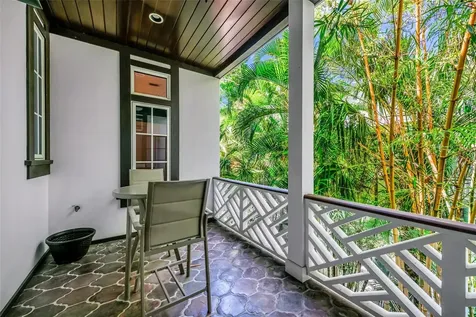 103 Park Avenue Anna Maria FL 34216