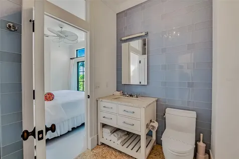 103 Park Avenue Anna Maria FL 34216