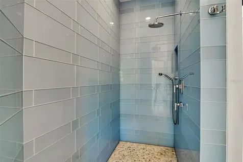 103 Park Avenue Anna Maria FL 34216