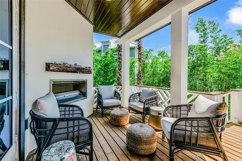 103 Park Avenue Anna Maria FL 34216