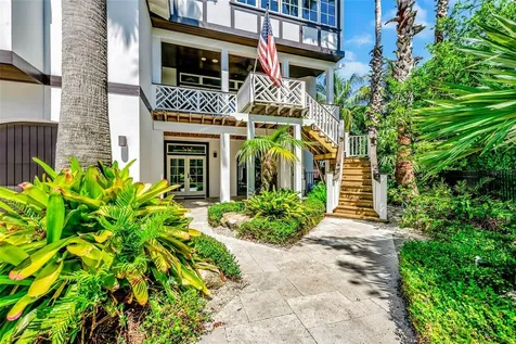 103 Park Avenue Anna Maria FL 34216