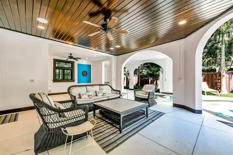 103 Park Avenue Anna Maria FL 34216