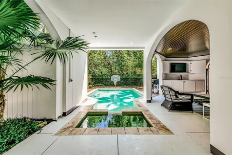 103 Park Avenue Anna Maria FL 34216