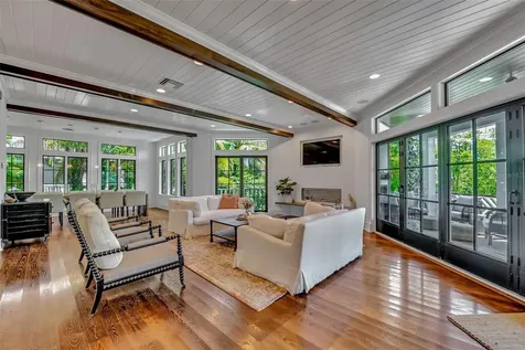103 Park Avenue Anna Maria FL 34216