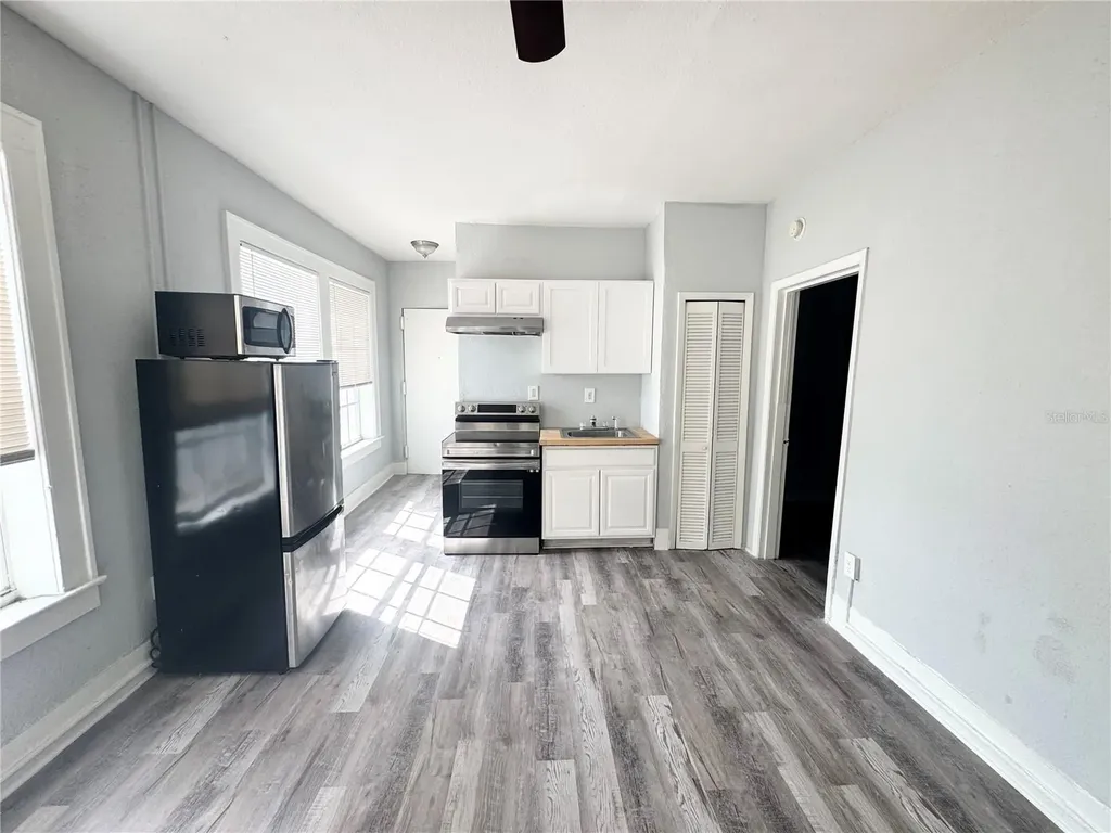 704 Cordova Drive Orlando FL 32804
