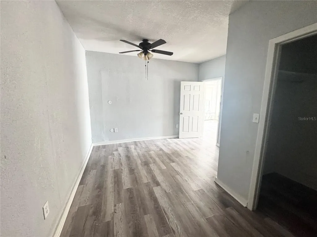704 Cordova Drive Orlando FL 32804