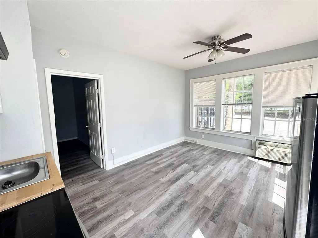 704 Cordova Drive Orlando FL 32804