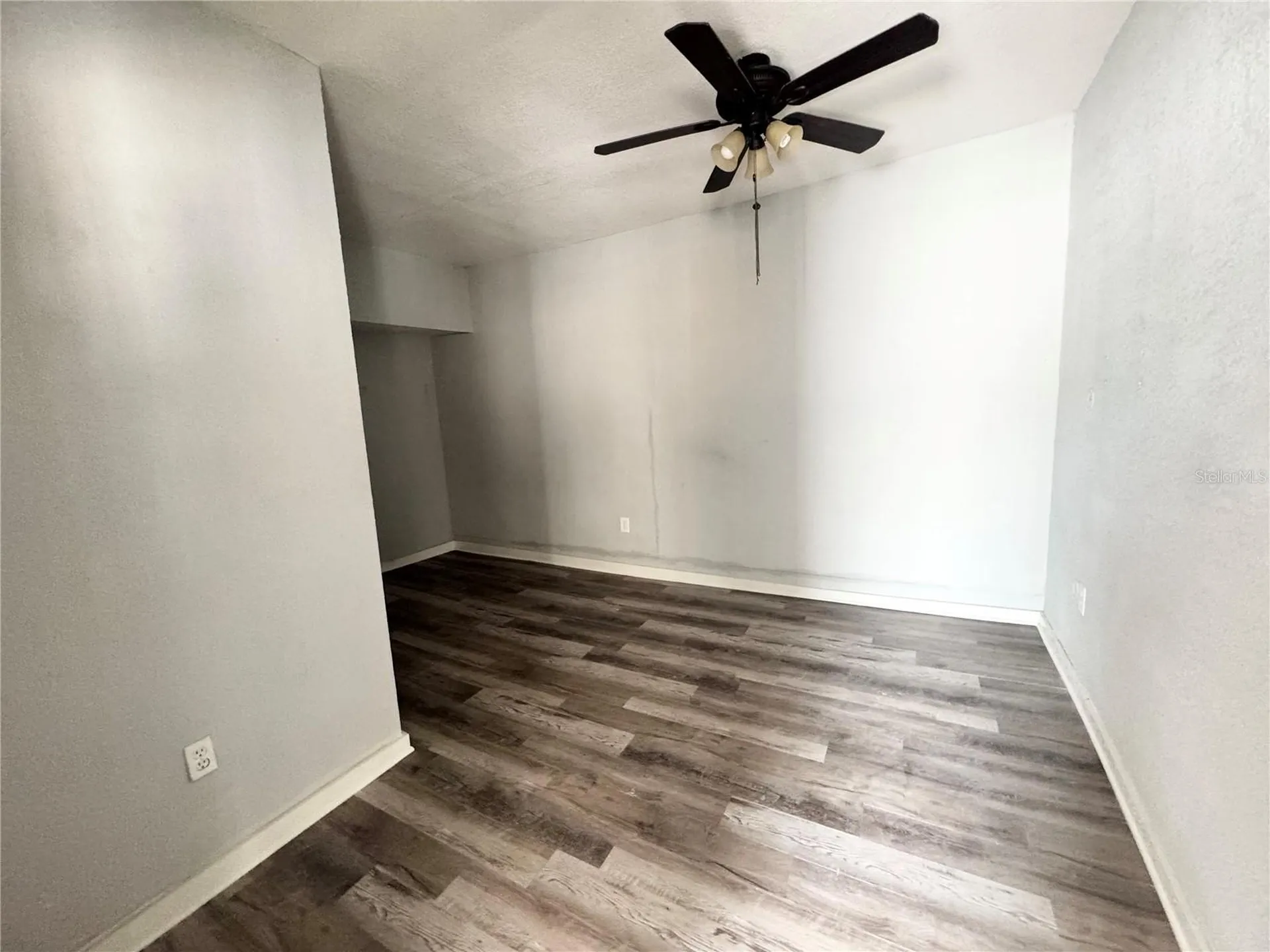 704 Cordova Drive Orlando FL 32804