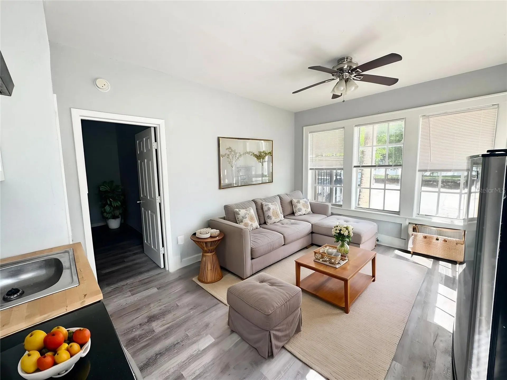 704 Cordova Drive Orlando FL 32804