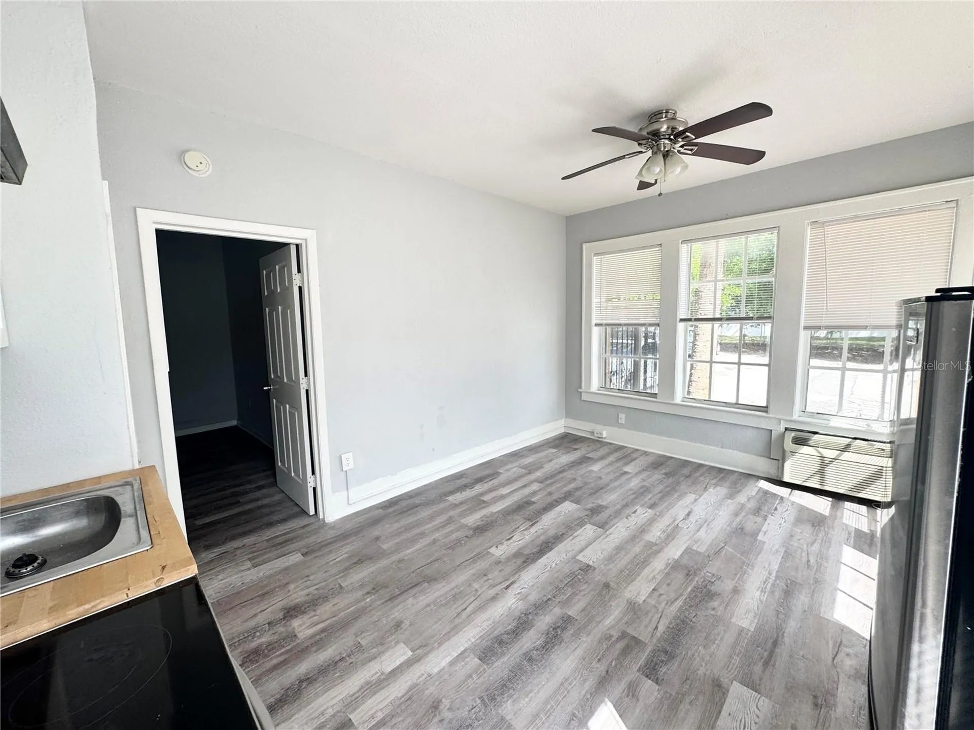 704 Cordova Drive Orlando FL 32804