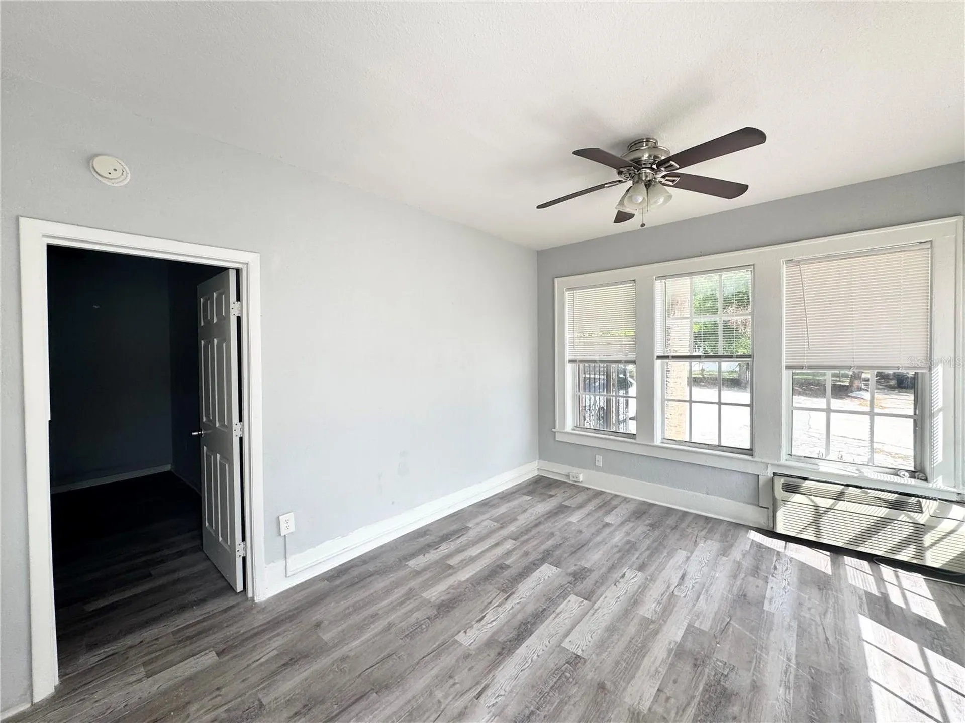 704 Cordova Drive Orlando FL 32804