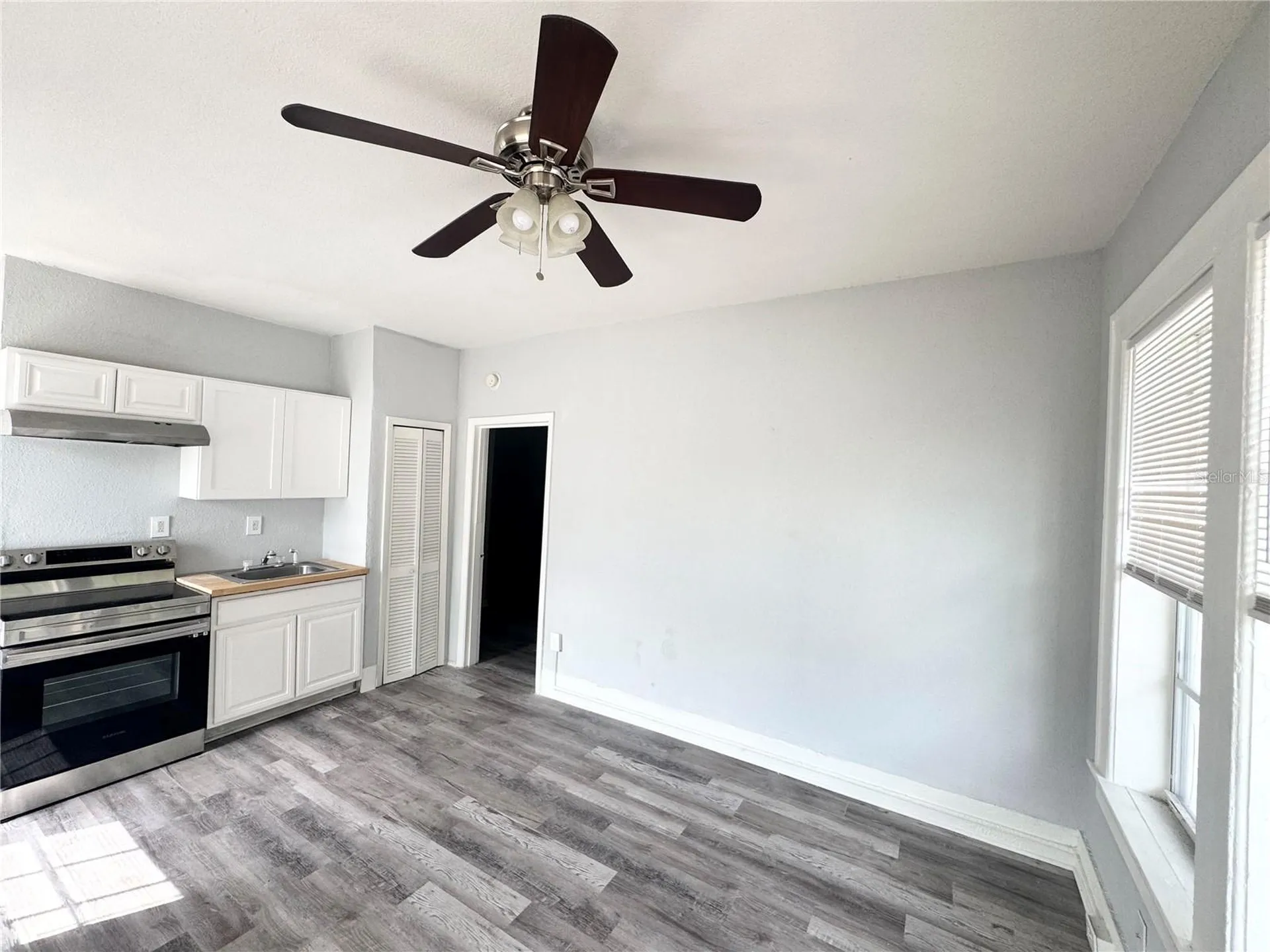 704 Cordova Drive Orlando FL 32804
