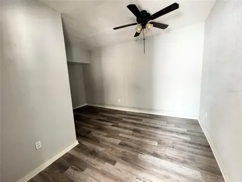 704 Cordova Drive Orlando FL 32804