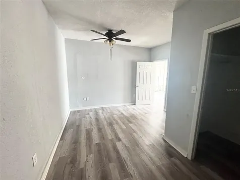 704 Cordova Drive Orlando FL 32804
