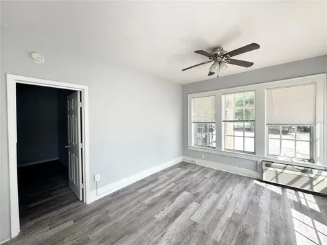 704 Cordova Drive Orlando FL 32804