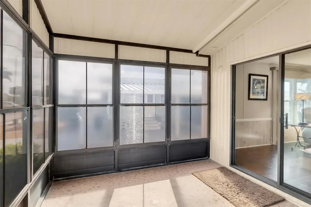 7318 Osage Drive Hudson FL 34667