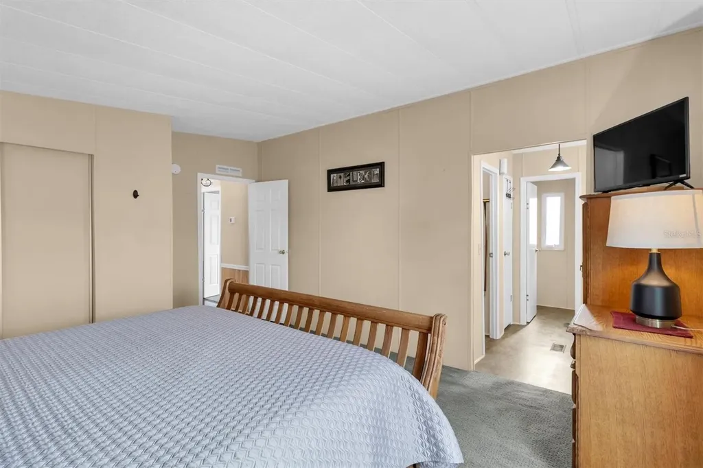 7318 Osage Drive Hudson FL 34667