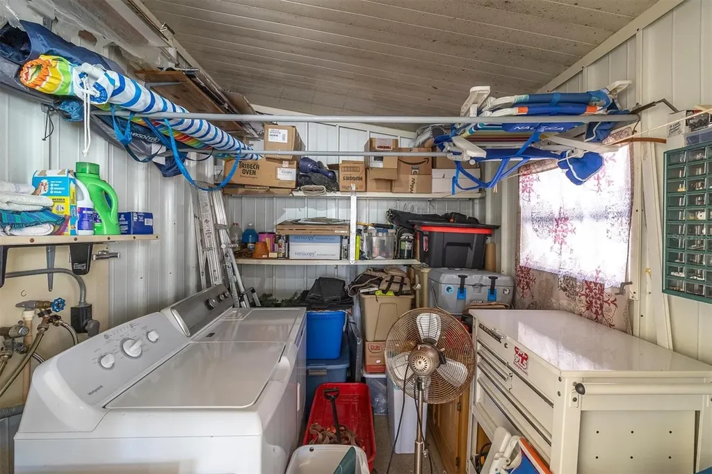 7318 Osage Drive Hudson FL 34667