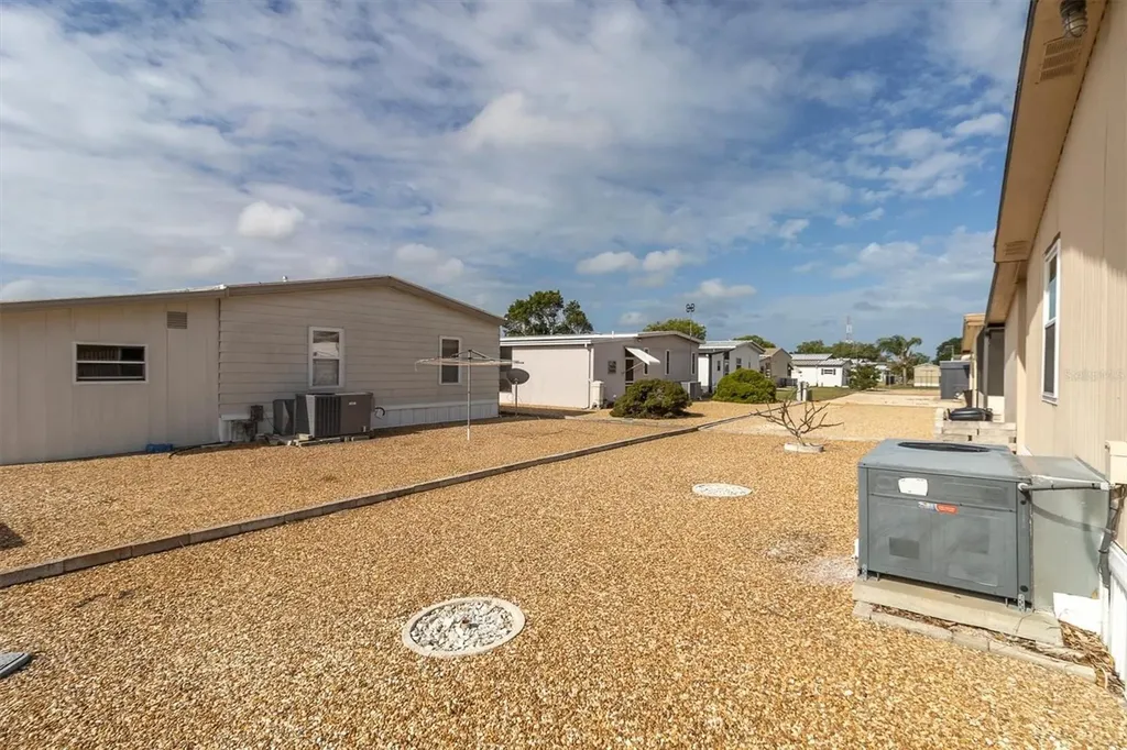 7318 Osage Drive Hudson FL 34667