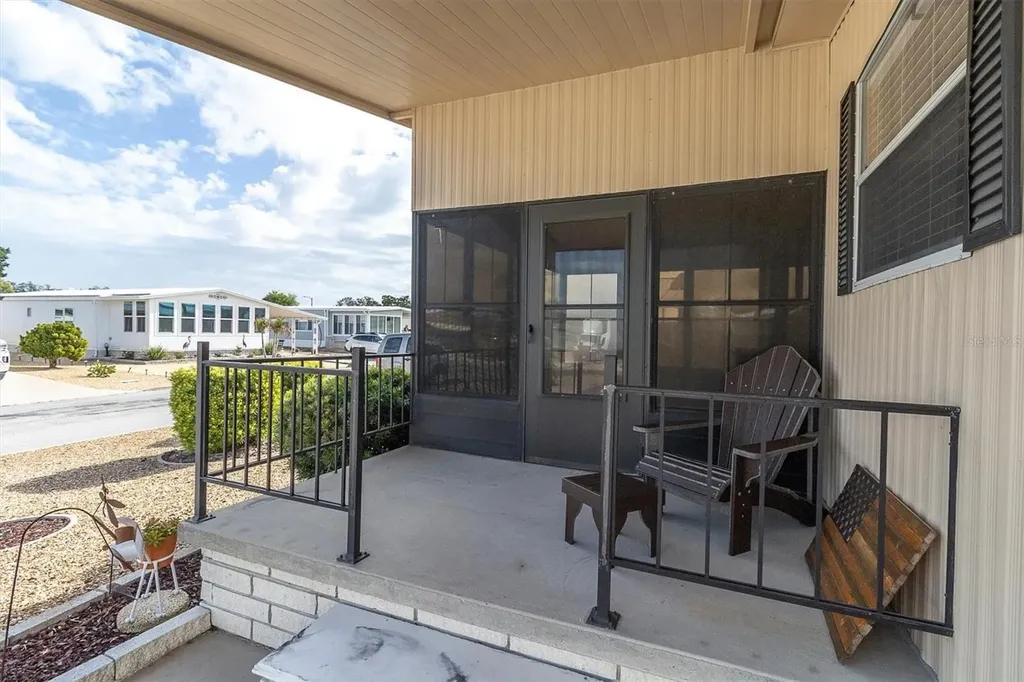 7318 Osage Drive Hudson FL 34667