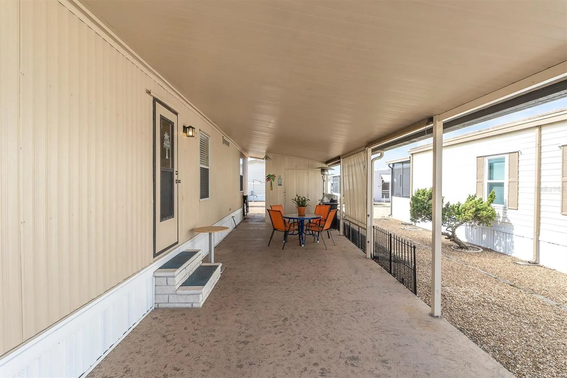 7318 Osage Drive Hudson FL 34667