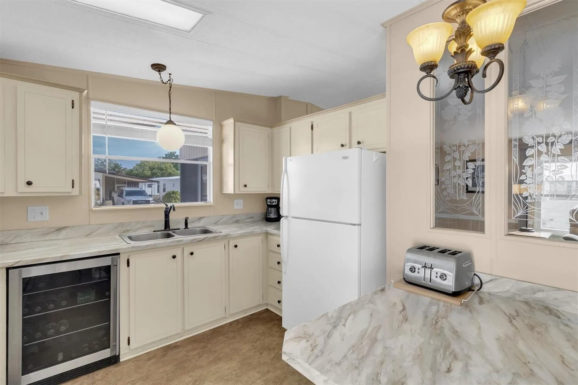 7318 Osage Drive Hudson FL 34667