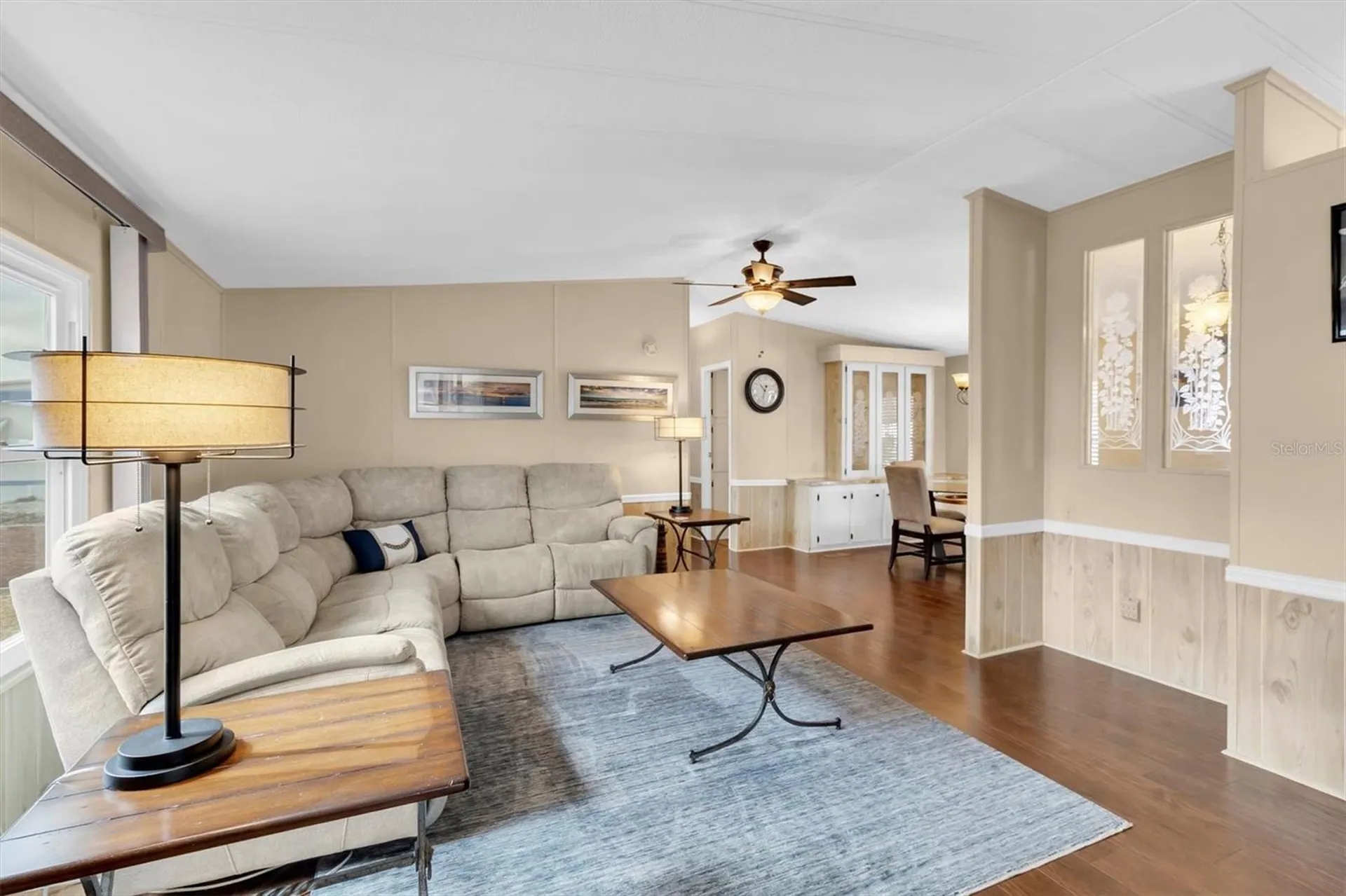 7318 Osage Drive Hudson FL 34667