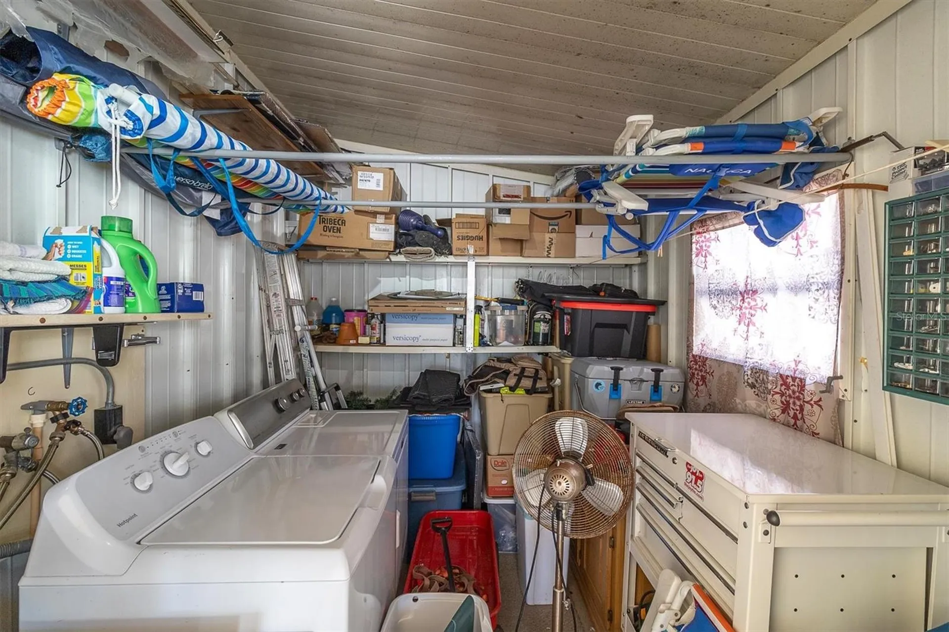 7318 Osage Drive Hudson FL 34667
