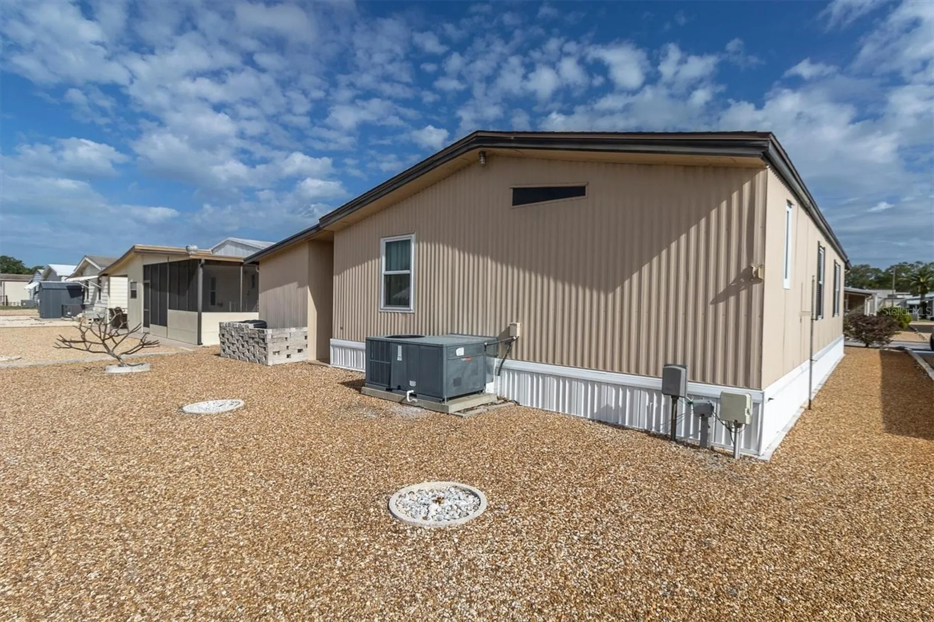7318 Osage Drive Hudson FL 34667