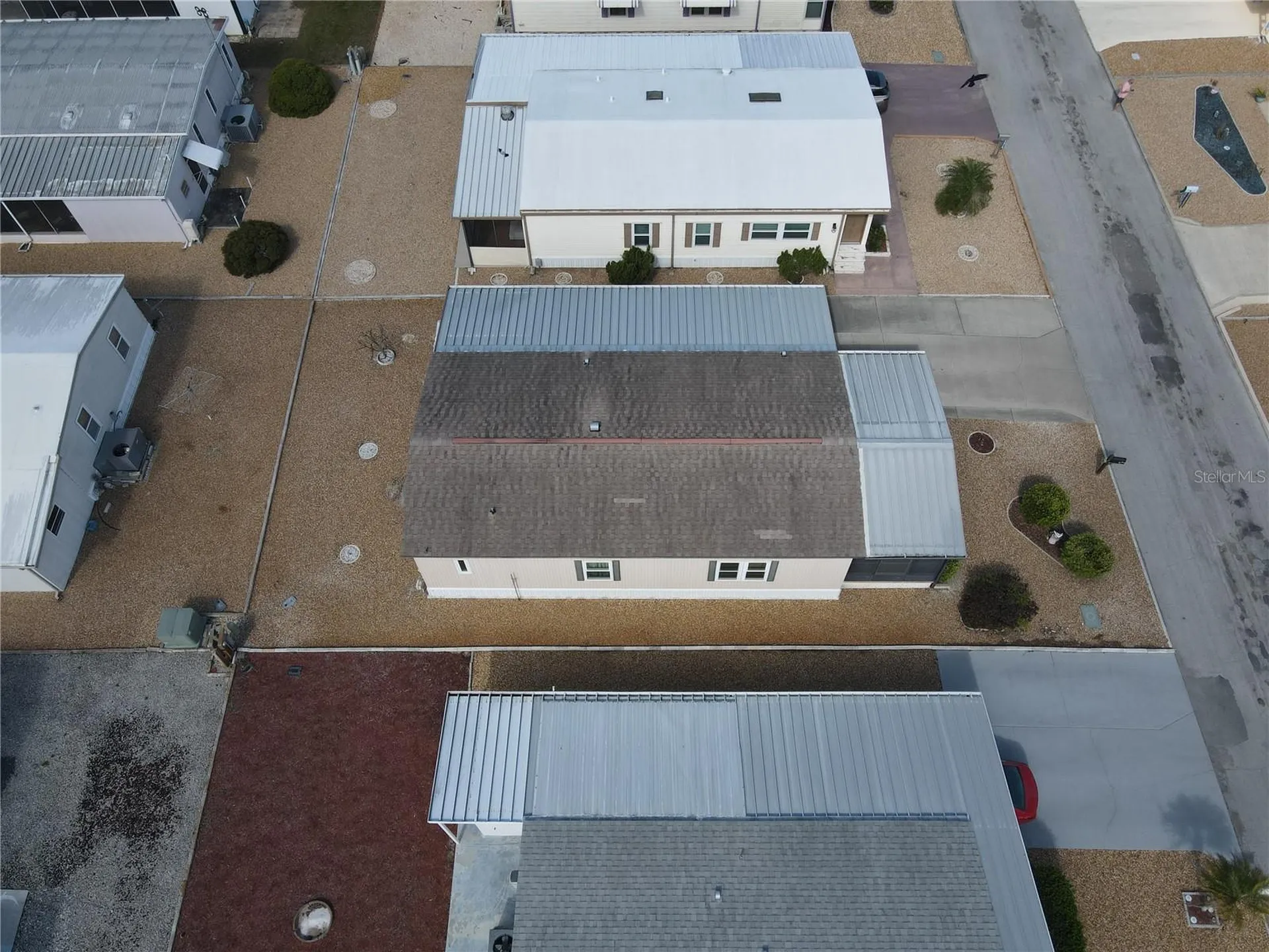 7318 Osage Drive Hudson FL 34667