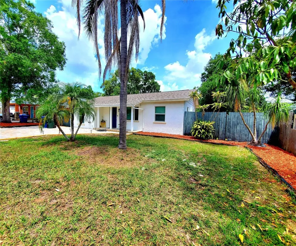 430 1st Avenue NE Largo FL 33770