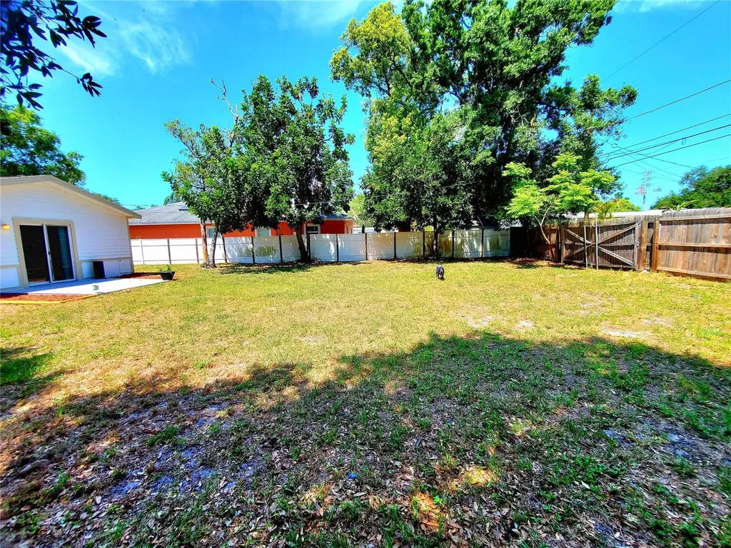 430 1st Avenue NE Largo FL 33770