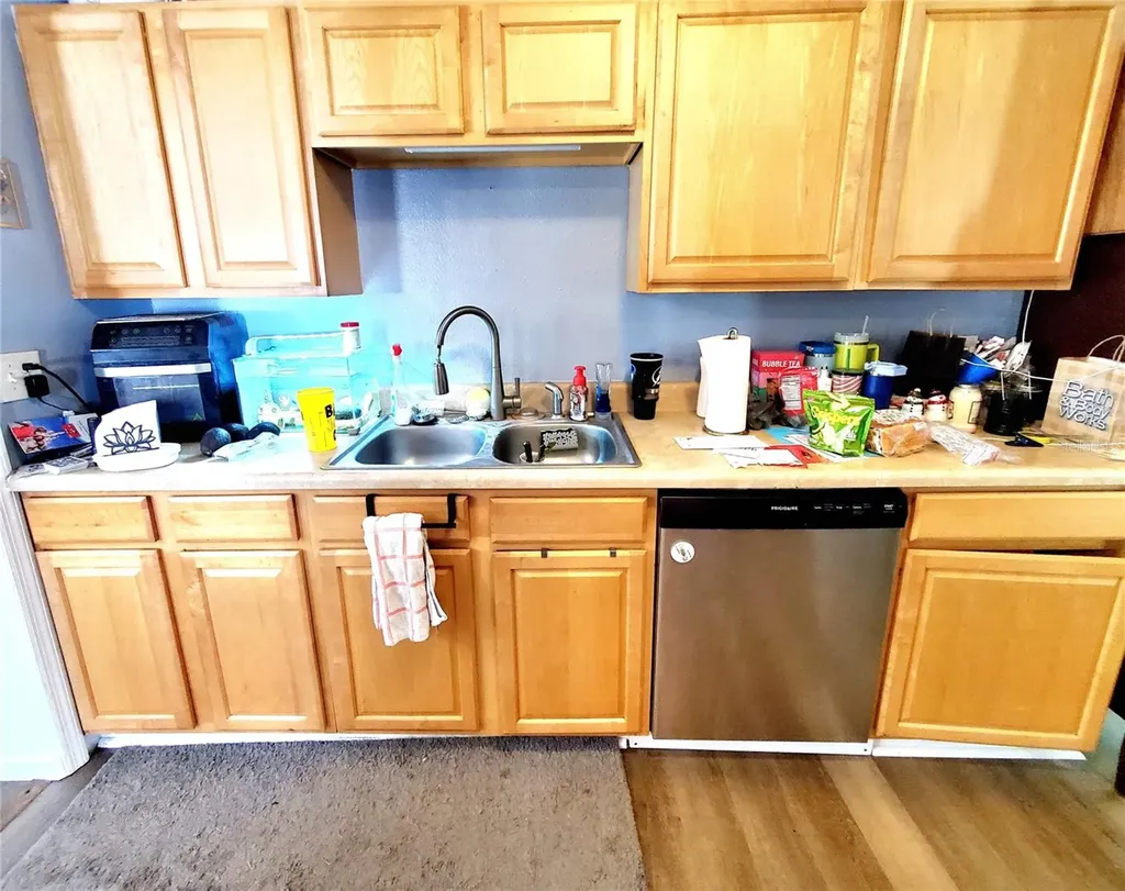 430 1st Avenue NE Largo FL 33770