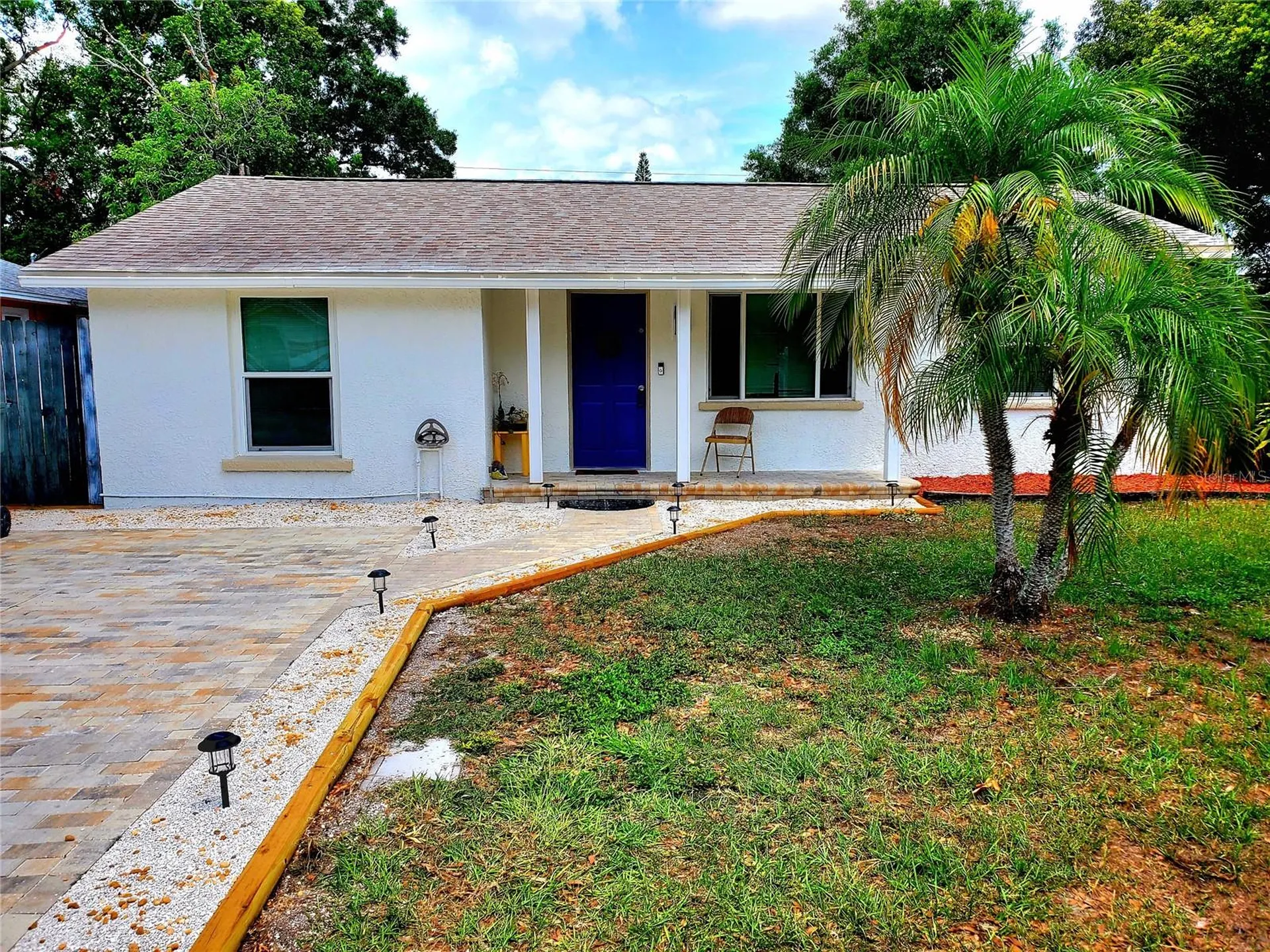 430 1st Avenue NE Largo FL 33770