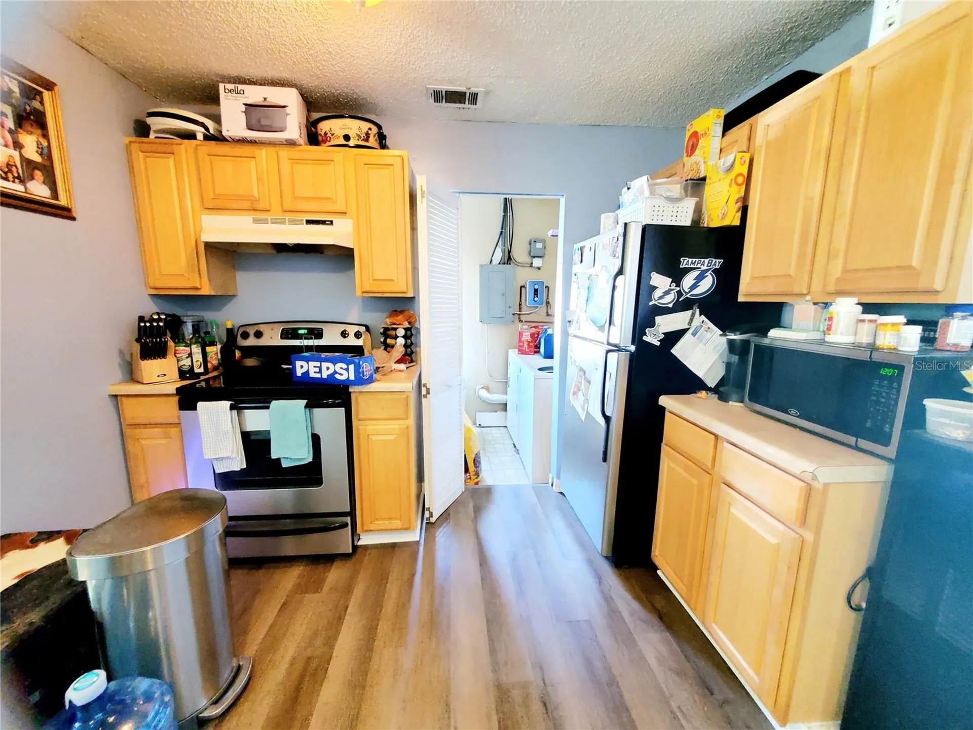 430 1st Avenue NE Largo FL 33770