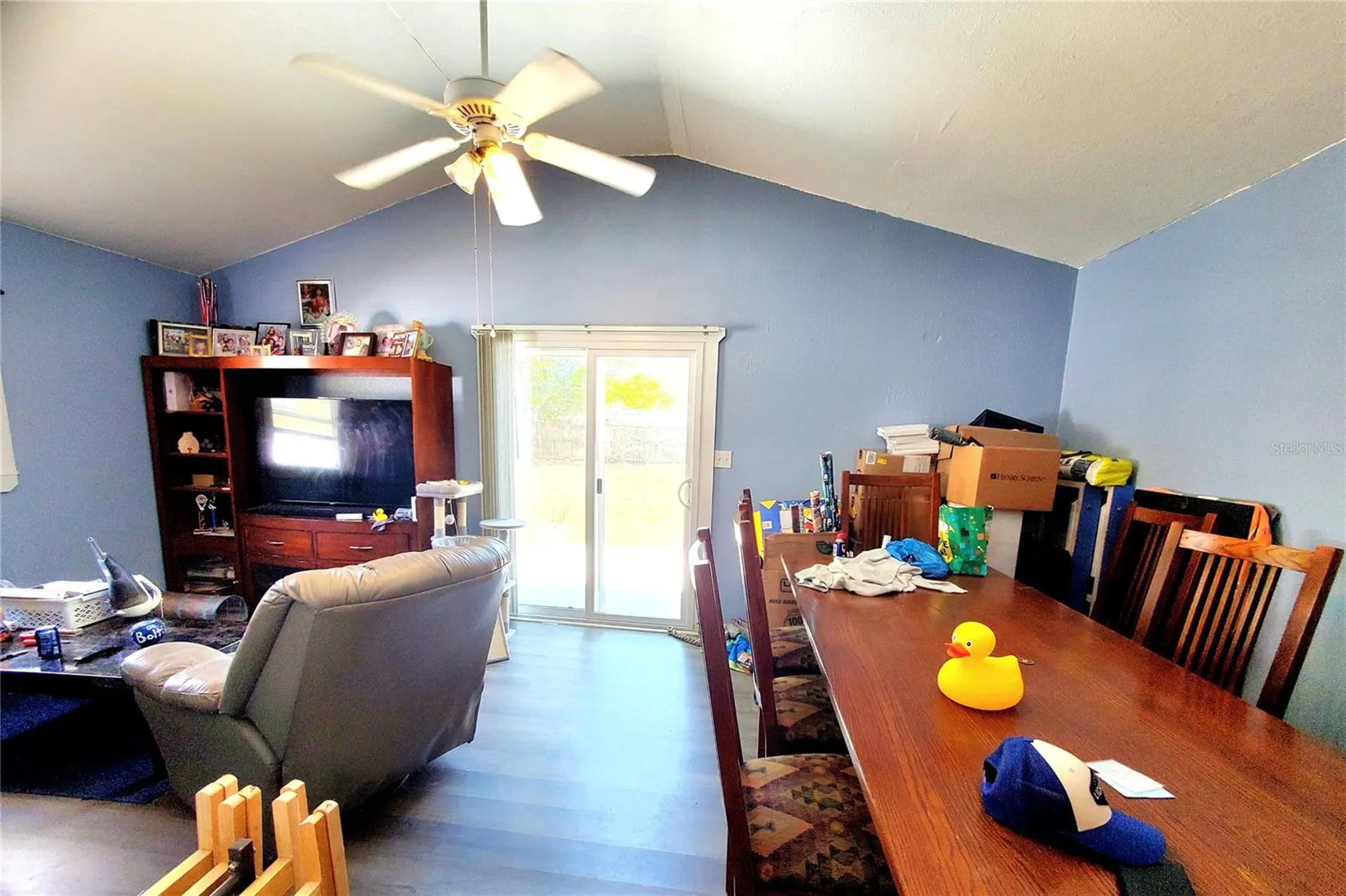 430 1st Avenue NE Largo FL 33770