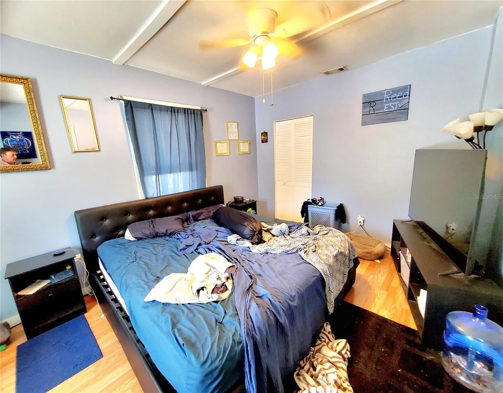 430 1st Avenue NE Largo FL 33770