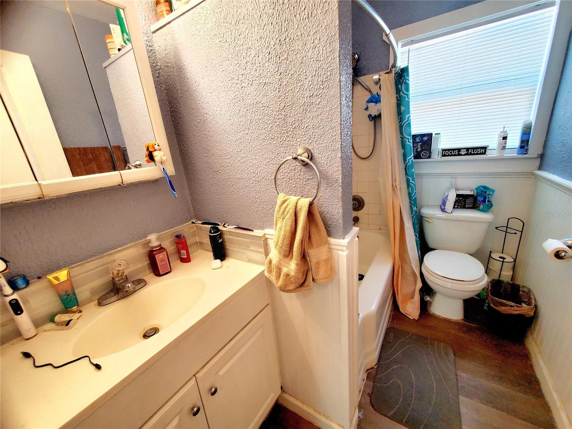 430 1st Avenue NE Largo FL 33770