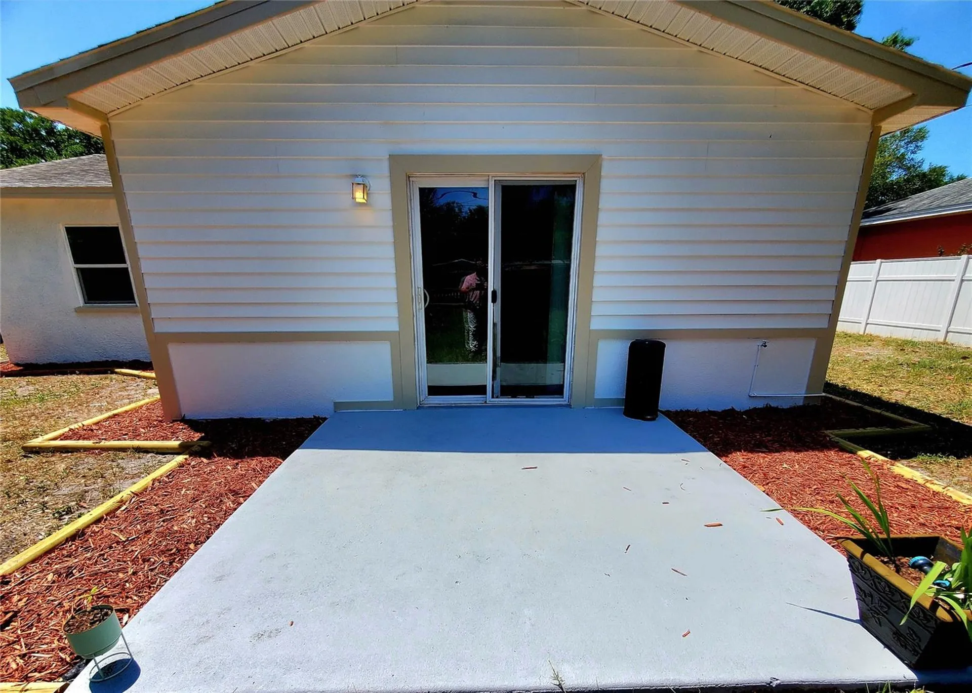430 1st Avenue NE Largo FL 33770