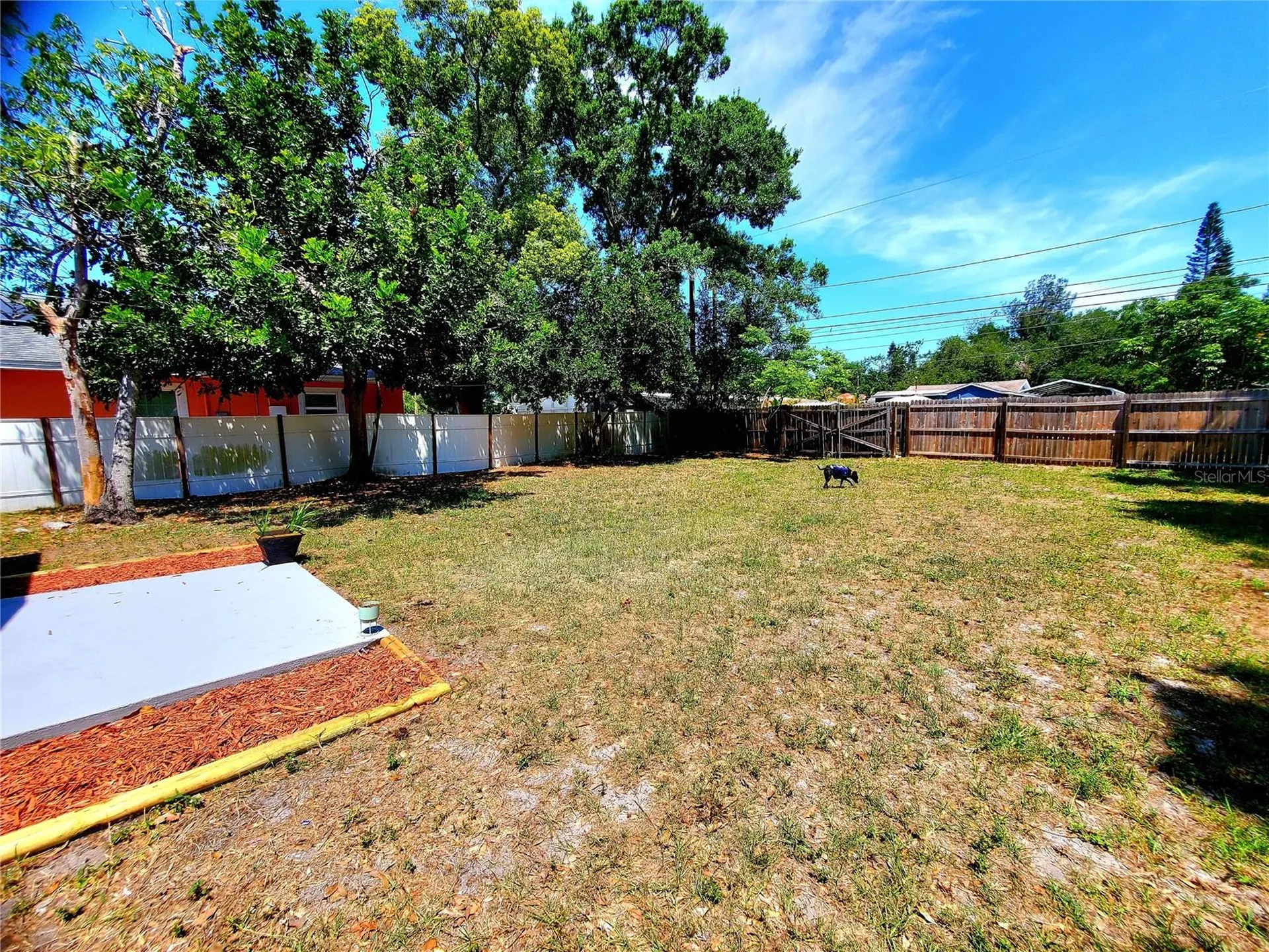 430 1st Avenue NE Largo FL 33770