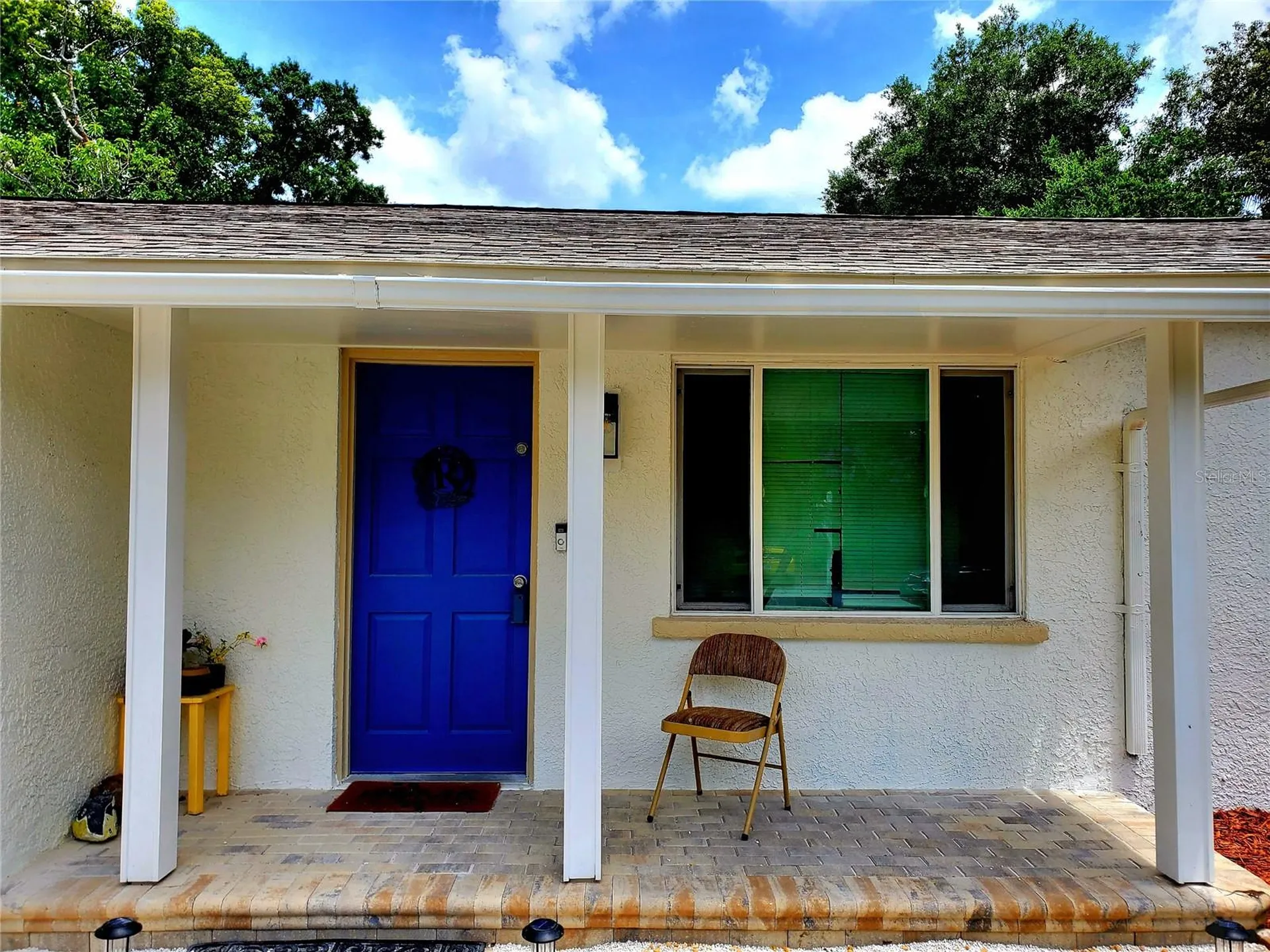 430 1st Avenue NE Largo FL 33770
