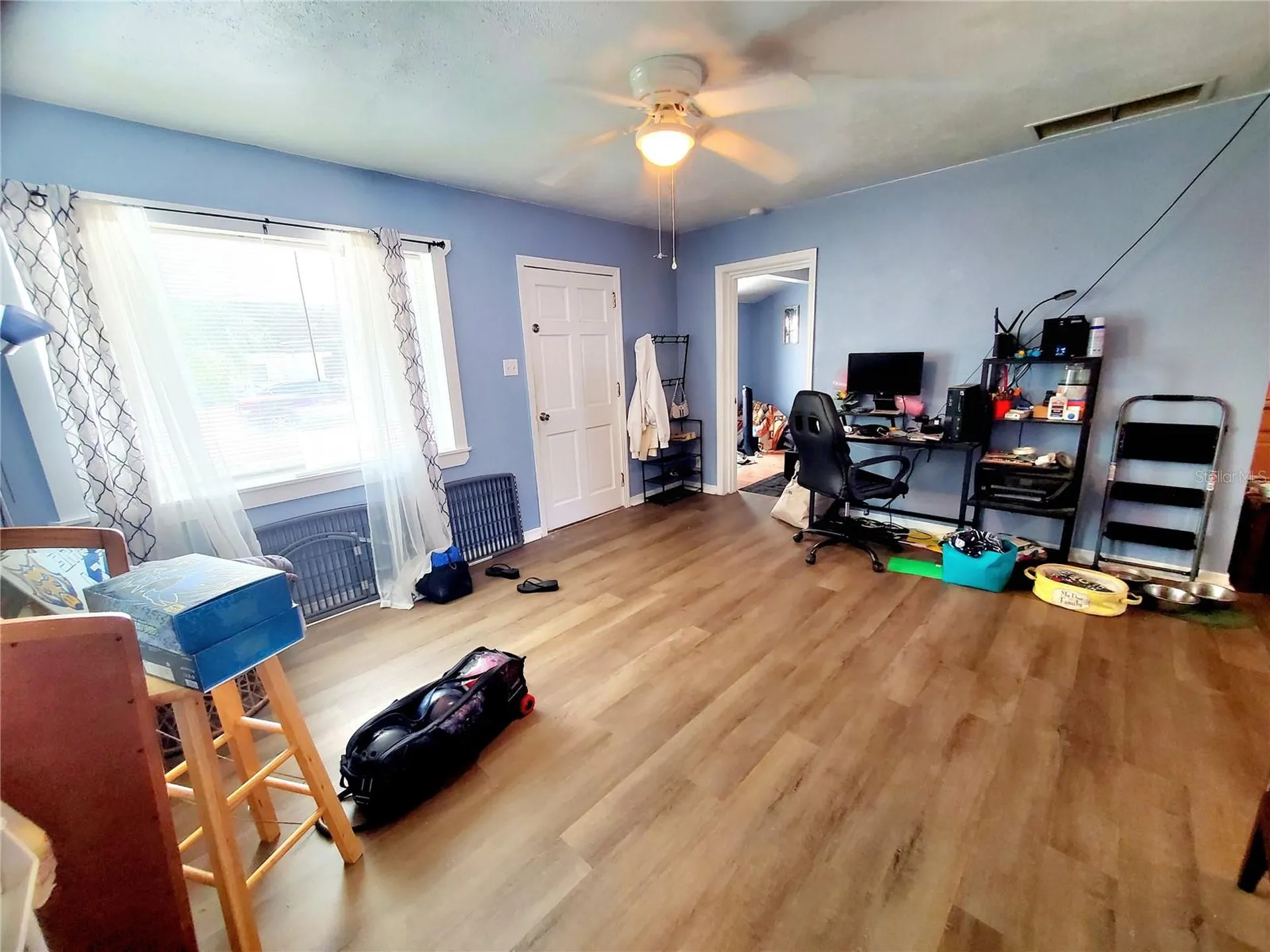430 1st Avenue NE Largo FL 33770