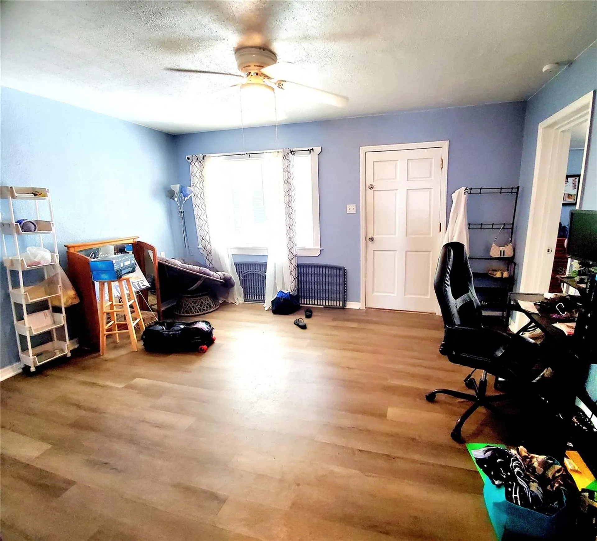 430 1st Avenue NE Largo FL 33770